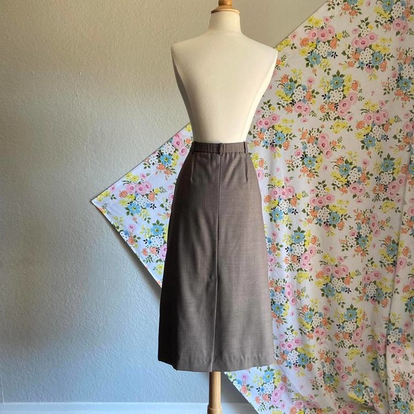 🪐SOLD🪐 - Picture 4 of 4